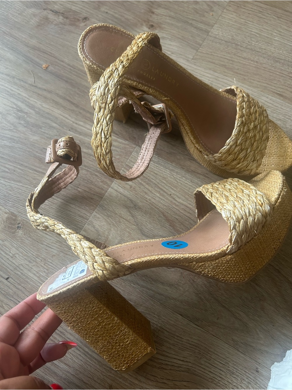 SOLD‼️ - Picture 2 of 2